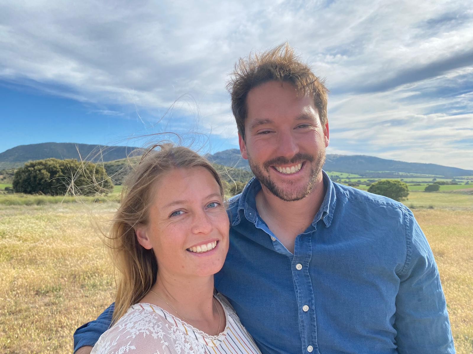 01_La Junquera_ faces