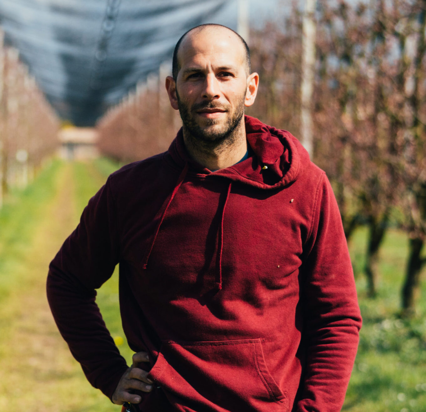 04_Podere Cimbalona - La Roncona_ Daniele