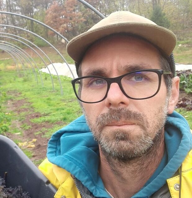 06_Kmetija Vegerila_profile