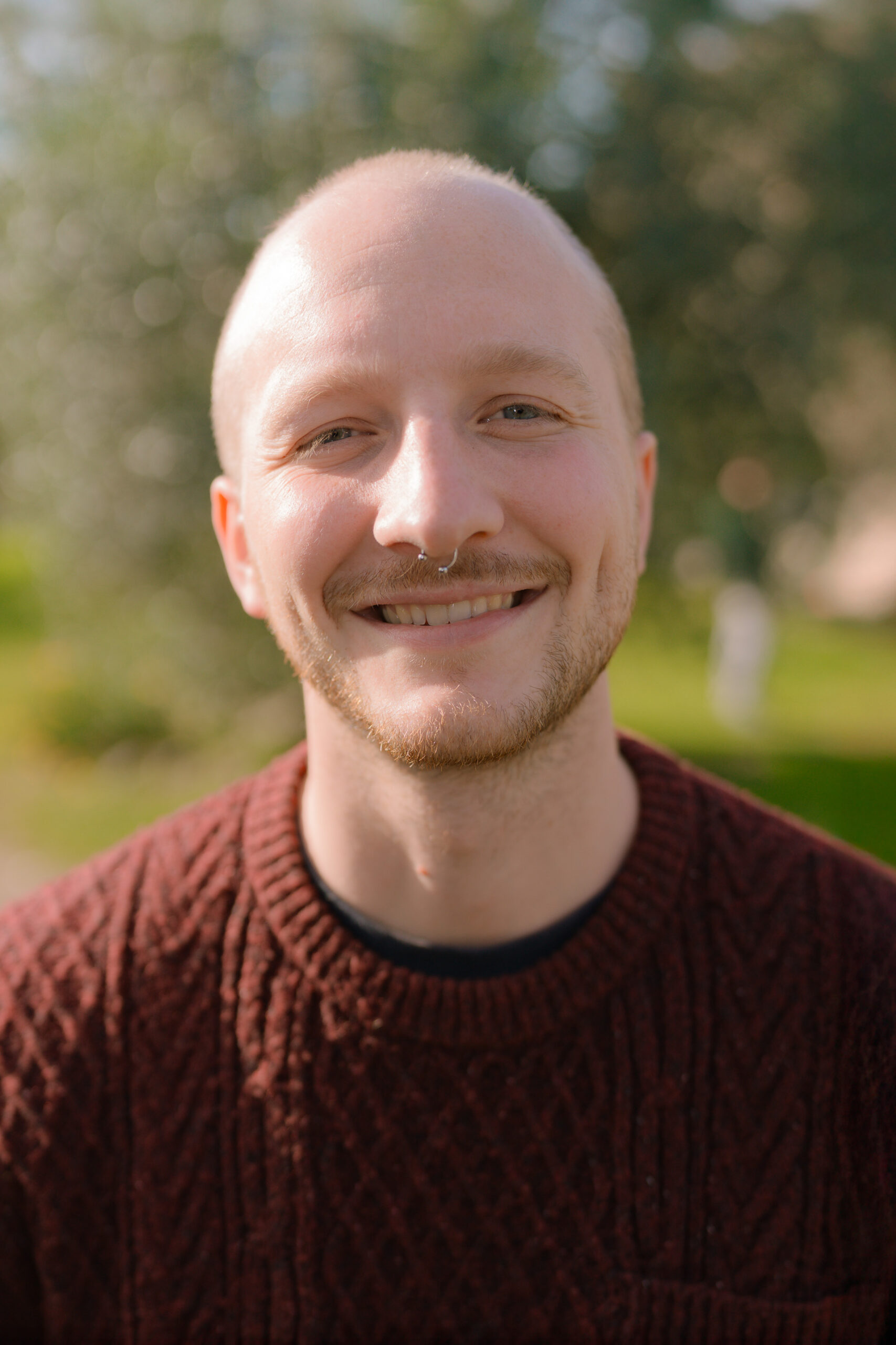 Alessandro Caprini_Pulicaro_031225-7401588