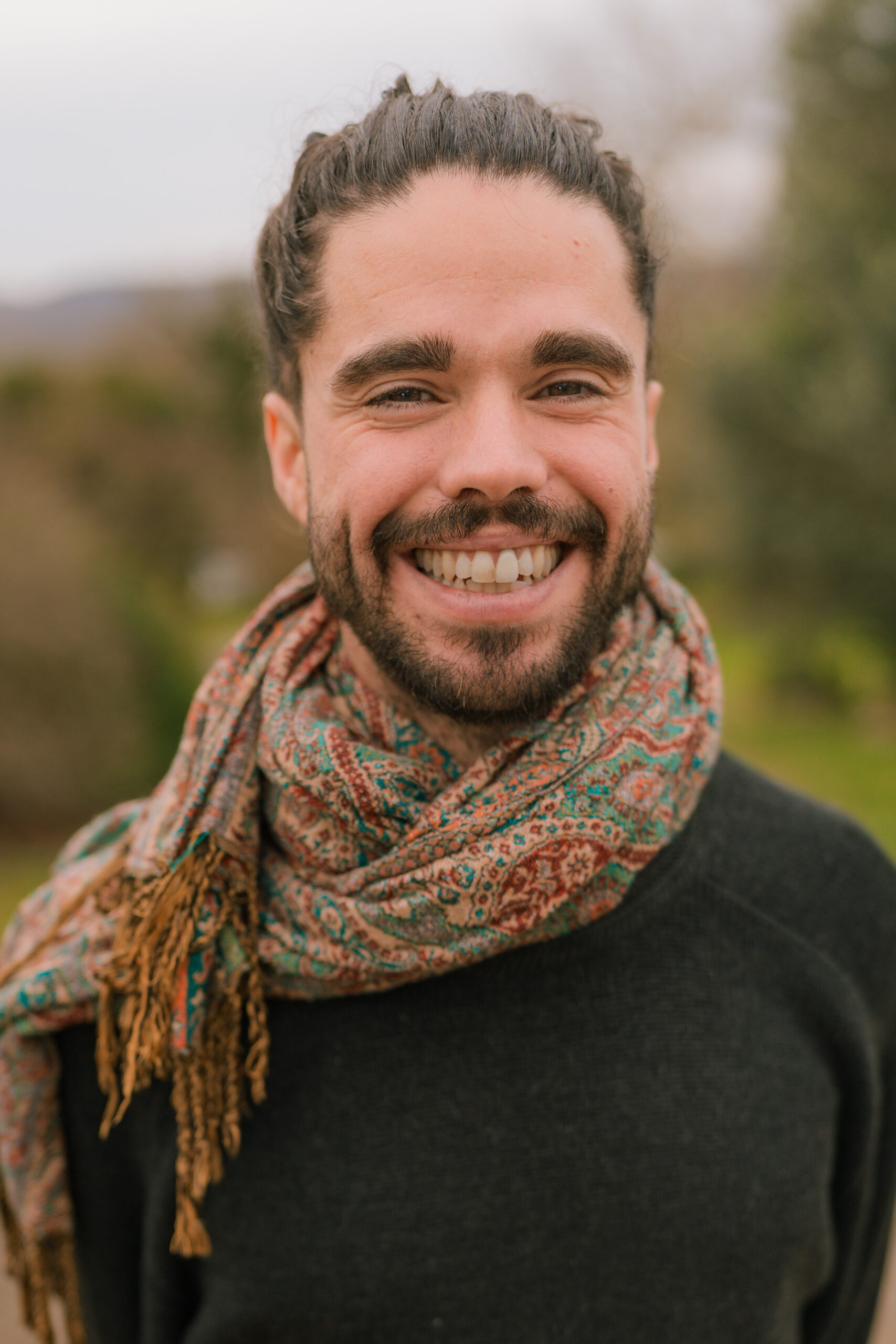 Fabio Volkmann_Pulicaro_041225-7402044