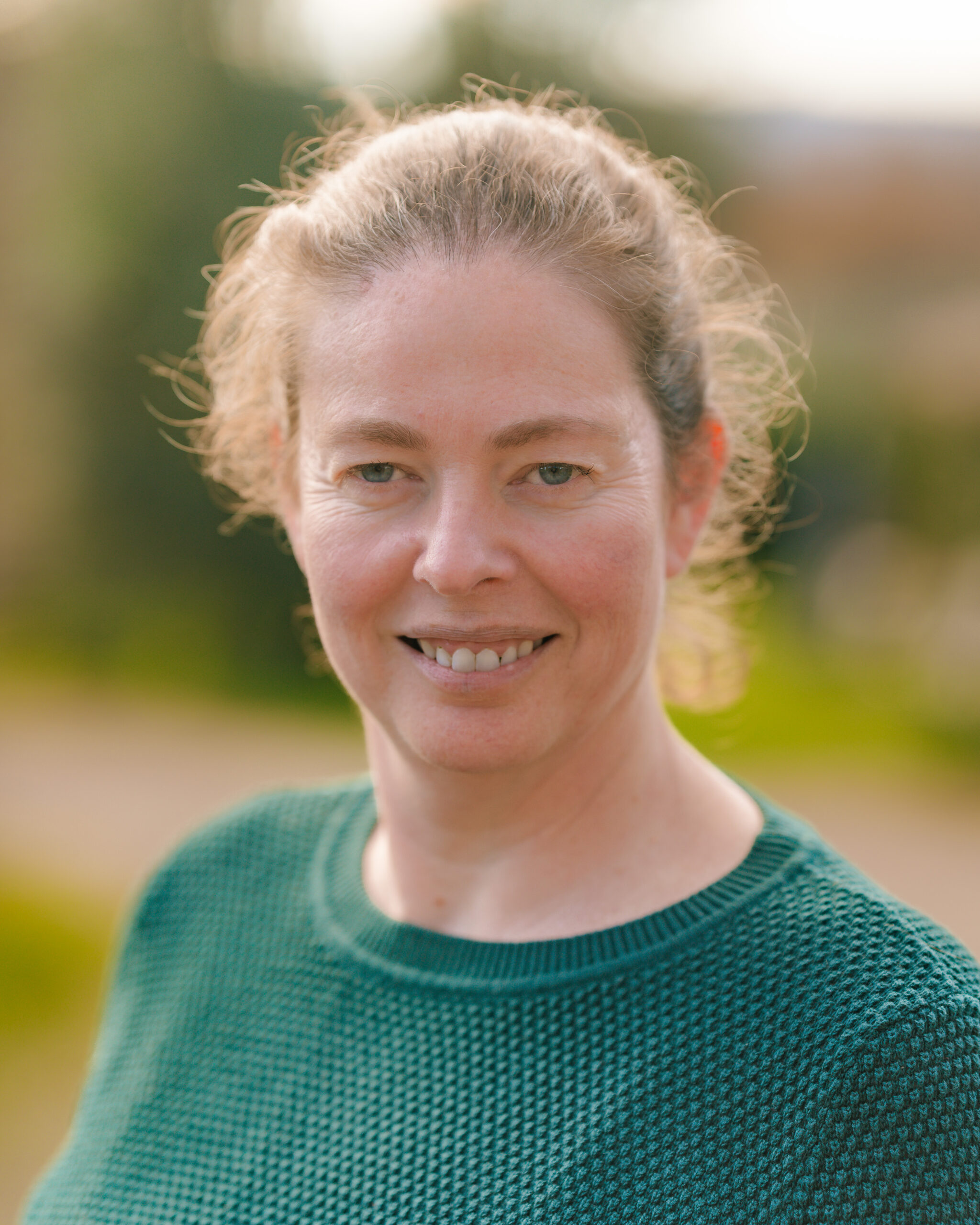 Meghan Sapp_Pulicaro_051225-7402667