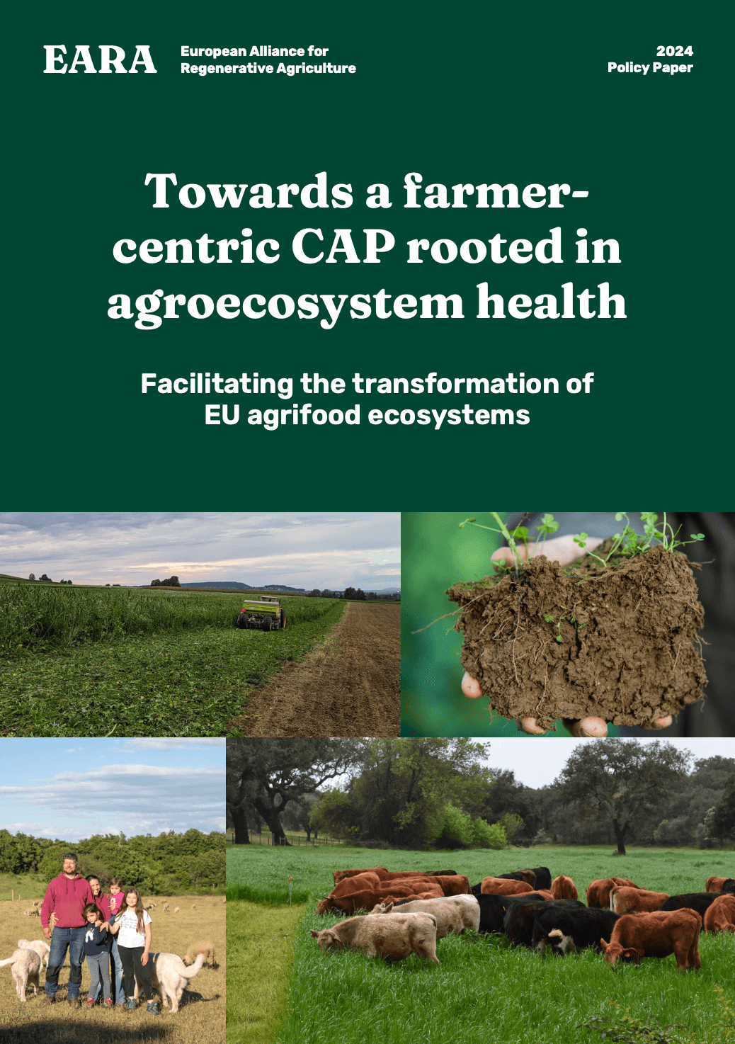 Screenshot 2024-04-18 at 20.50.11