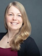 WhatsApp Image 2025-05-28 at 4.40.18 PM (1)