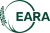 EARA