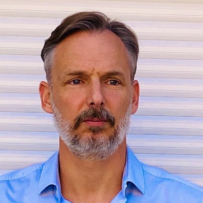 f410c73916984cc2a3bdb5f16bc7d06ee6873b36083b42faa24519c264c16a4e